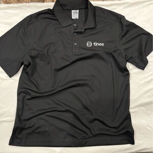 Mens Polo Shirt
